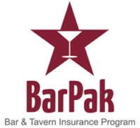 BarPak by Hill and Usher Logo